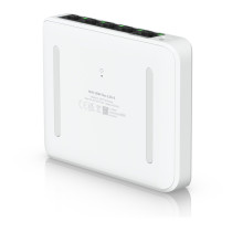Ubiquiti USW FLEX Mini 2.5G, Interruttore