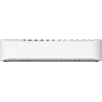 Ubiquiti UniFi Switch Pro, Interruttore