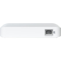 Ubiquiti UniFi Switch Pro, Interruttore