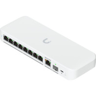 Ubiquiti Flex 2.5G, Interruttore