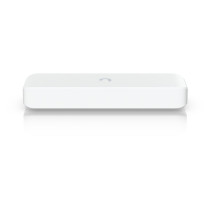 Ubiquiti Flex 2.5G, Interruttore