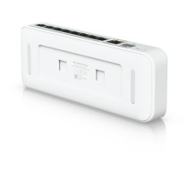 Ubiquiti Flex 2.5G, Interruttore