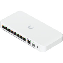 Ubiquiti USW-Flex-2.5G-8-PoE, Interruttore