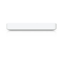 Ubiquiti USW-Flex-2.5G-8-PoE, Interruttore