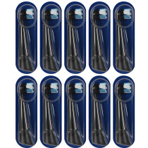 Braun Oral-B iO Ultimative Reinigung 10er, Testina