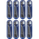 Braun Oral-B iO Sanfte Reinigung 8er, Testina