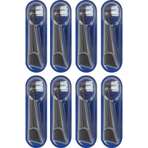 Braun Oral-B iO Sanfte Reinigung 8er, Testina