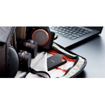 SanDisk Extreme PRO SDXC