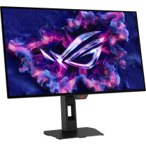 ASUS ROG Strix OLED XG27AQDMGR (XG27AQDMG Gen2), Monitor di gioco