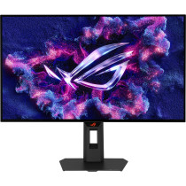 ASUS ROG Strix OLED XG27AQDMGR (XG27AQDMG Gen2), Monitor di gioco