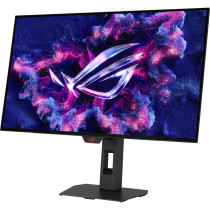 ASUS ROG Strix OLED XG27AQDMGR (XG27AQDMG Gen2), Monitor di gioco