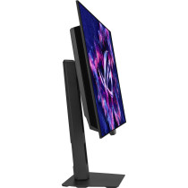 ASUS ROG Strix OLED XG27AQDMGR (XG27AQDMG Gen2), Monitor di gioco