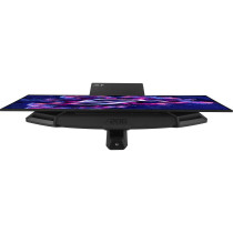 ASUS ROG Strix OLED XG27AQDMGR (XG27AQDMG Gen2), Monitor di gioco