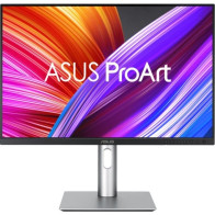 ASUS ProArt PA27JCV Monitor PC 68,6 cm (27") 5120 x 2880 Pixel 5K Ultra HD LCD Nero, Monitor LED