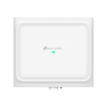 TP-Link EAP772-Outdoor Omada Access Point EAP772-Outdoor WiFi 7 BE9300