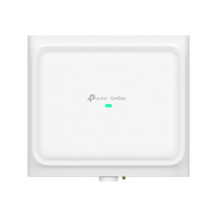 TP-Link EAP772-Outdoor Omada Access Point EAP772-Outdoor WiFi 7 BE9300