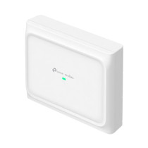 TP-Link EAP772-Outdoor Omada Access Point EAP772-Outdoor WiFi 7 BE9300