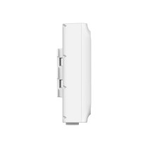 TP-Link EAP772-Outdoor Omada Access Point EAP772-Outdoor WiFi 7 BE9300