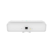 TP-Link EAP772-Outdoor Omada Access Point EAP772-Outdoor WiFi 7 BE9300