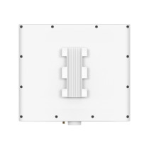 TP-Link EAP772-Outdoor Omada Access Point EAP772-Outdoor WiFi 7 BE9300