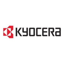 Kyocera TK-8315Y - 6000 pagine - Giallo - 1 pezzo(i)