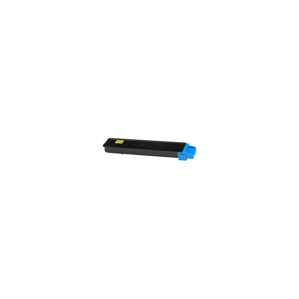 Kyocera TK-8315C - 6000 pagine - Ciano - 1 pezzo(i)