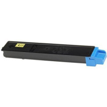 Kyocera TK-8315C - 6000 pagine - Ciano - 1 pezzo(i)