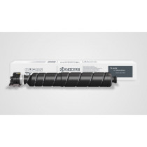 Toner Kyocera nero TK-8615K 1T0C2L0NL1 40000 Pagine