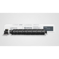 Toner Kyocera nero TK-8615K 1T0C2L0NL1 40000 Pagine