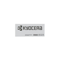 Toner Kyocera magenta TK-8625M 1T0C2KBNL1 24000 Pagine