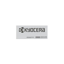 Toner Kyocera giallo TK-8605Y 1T0C2MANL1 20000 Pagine