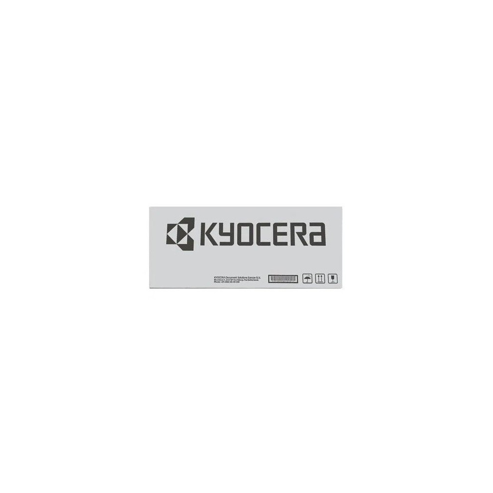 Toner Kyocera giallo TK-8605Y 1T0C2MANL1 20000 Pagine