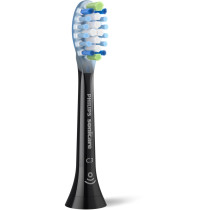 Philips Sonicare C3 Premium Difesa dalla Placca HX9042/88, confezione da 2, Testina