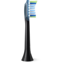 Philips Sonicare C3 Premium Difesa dalla Placca HX9042/88, confezione da 2, Testina