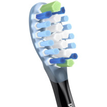 Philips Sonicare C3 Premium Difesa dalla Placca HX9042/88, confezione da 2, Testina