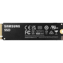 Samsung SSD 990 PRO NVMe M.2 SSD, Disco a stato solido