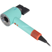 Dyson Supersonic Nural HD16 Ceramic Patina/Topaz, Asciugacapelli