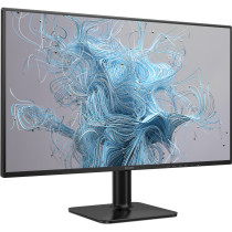 Philips Serie 1000 24E2N1110/00 Monitor PC 60,5 cm (23.8") 1920 x 1080 Pixel Full HD LCD Nero, Monitor LED