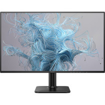 Philips Serie 1000 24E2N1110/00 Monitor PC 60,5 cm (23.8") 1920 x 1080 Pixel Full HD LCD Nero, Monitor LED