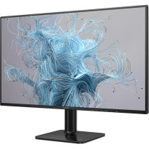 Philips Serie 1000 24E2N1110/00 Monitor PC 60,5 cm (23.8") 1920 x 1080 Pixel Full HD LCD Nero, Monitor LED