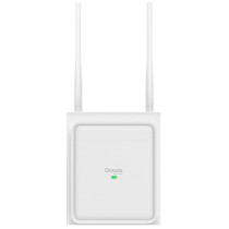 TP-Link Omada EAP725-Outdoor 5000 Mbit/s Bianco Supporto Power over Ethernet (PoE)