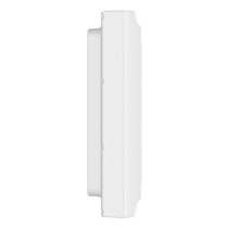 TP-Link Omada EAP725-Outdoor 5000 Mbit/s Bianco Supporto Power over Ethernet (PoE)
