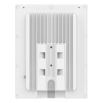 TP-Link Omada EAP725-Outdoor 5000 Mbit/s Bianco Supporto Power over Ethernet (PoE)