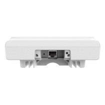 TP-Link Omada EAP725-Outdoor 5000 Mbit/s Bianco Supporto Power over Ethernet (PoE)