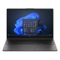 HP NB 250R G10 CORE 7 150U 8GB 512GB 15.6 FHD WIN 11 HOME 2YW