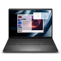 DELL NB 14" PRO 14 ESSENTIAL Intel Core 5 120U 16GB 512GB SSD WIN 11 PRO - SENZA ALIMENTATORE