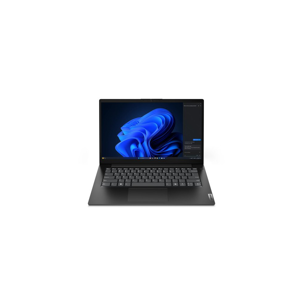 LENOVO NB ESSENTIAL V14-IRL GEN5 I5-13420H 16GB 512GB 14 WIN 11 PRO