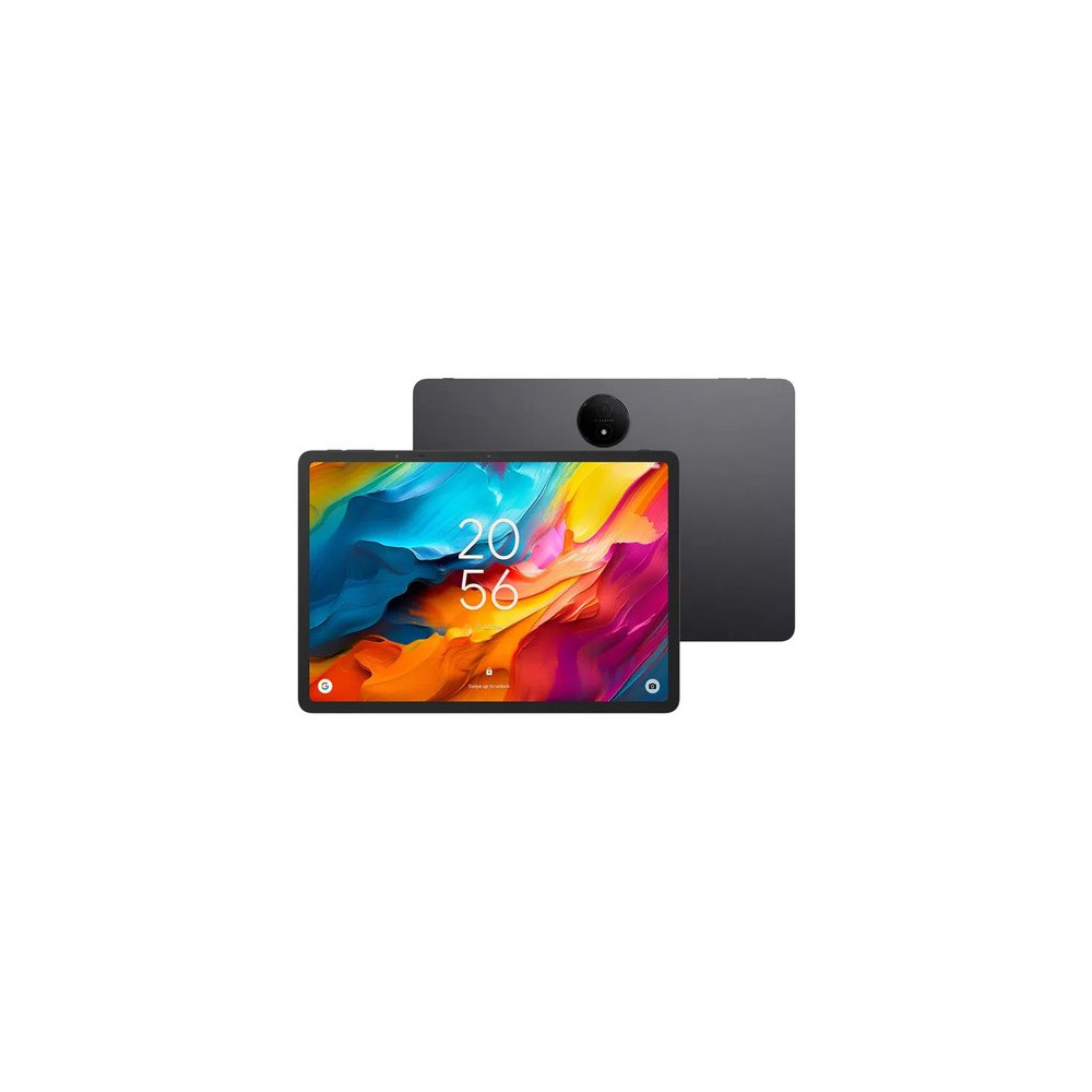 TCL TABLET PC NXTPAPER 14 MEDIATEK HELIO G99 G99 8GB 256GB 14 2.4K ANDROID + CUSTODIA E PENNINO