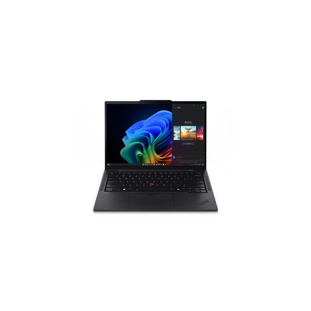 LENOVO NB THNIKPAD T14S ULTRA 7 255U 16GB 512GB SSD 14 WIN 11 PRO