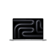 APPLE NB MACBOOK PRO APPLE M5 PRO CHIP WITH 18CORE CPU AND 20CORE GPU 24GB 2TB SSD 14, SILVER